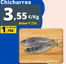 Tu Trébol Hipermercados Te ahorras oferta