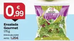 Supermercados El Jamón mimarior gourmet oferta