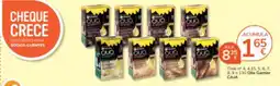 Consum Olia Garnier oferta