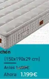 Mubak Ahora oferta