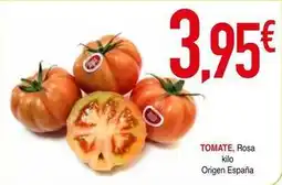 Masymas Origen - tomate oferta