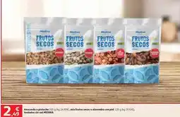 Alcampo Medina - anaconda de plásico fritos secos oferta
