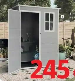 Bauhaus En todos los productos de las elástico oferta