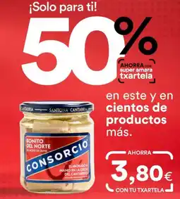 SUPER AMARA Solo - en este y en cientos de productos oferta