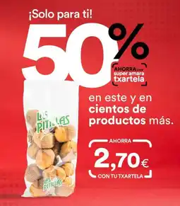 SUPER AMARA Solo - en este y en cientos de productos mas oferta