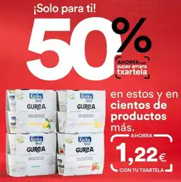 SUPER AMARA Solo - en estos y en cientos de productos oferta