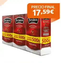 Costco fortaleza tomate natural oferta
