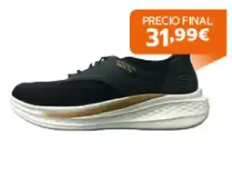 Costco skechers zapatillas oferta
