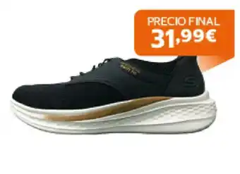 Skechers zapatillas