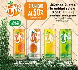 Hiper Usera TriNa oferta