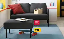 IKEA Nuestra peco fresco oferta
