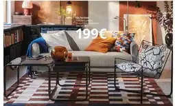 IKEA Lavavajillas aromatique oferta
