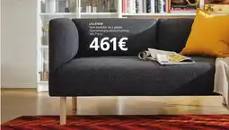 IKEA La reine de la reine oferta