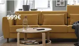IKEA Switch oferta