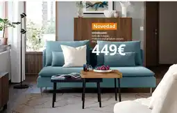 IKEA Noedasa oferta