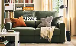 IKEA Lg - tv led 4k oled55c36pus oferta