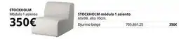 IKEA Stockholm oferta
