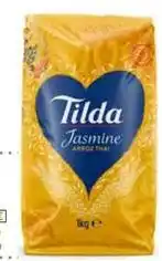 Hiper Usera Tilda - jasmine assorted oferta