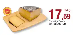 BonpreuEsclat Royal Grand Cheese Gouda DOP Beemster oferta