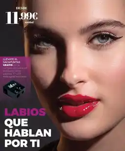Cristian Lay Llévate el sacajontas oferta
