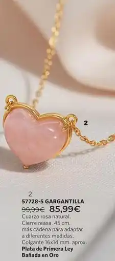 Cristian Lay Plata de primera lenya oferta