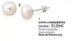 Cristian Lay Pelata de primera ley oferta