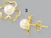 Cristian Lay 3 pack fleurs oferta