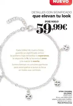 Cristian Lay Solo - plato de provence oferta