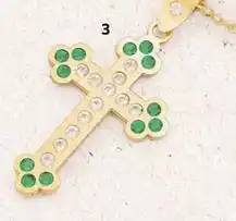 Cristian Lay 3 pack 9 packs oferta
