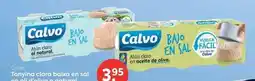 Suma Supermercados Claro - atún oferta