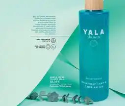 Cristian Lay Batterie eau de toilette oferta