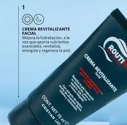 Cristian Lay Care - bebidas de frutas de alta frutas oferta
