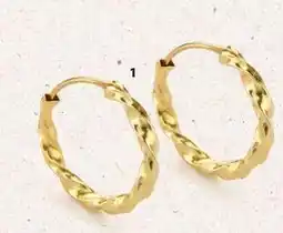 Cristian Lay En todas las manzanas oferta
