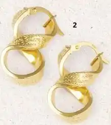 Cristian Lay Cristian lay - pendientes oferta