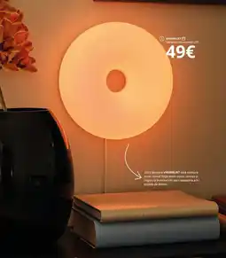IKEA Balay - aspirateur balai oferta