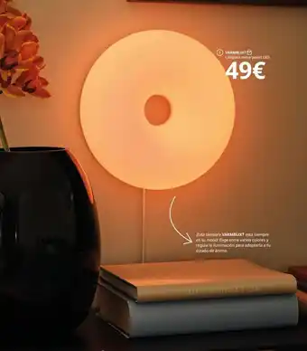 Balay - aspirateur balai