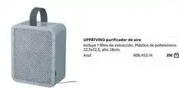 IKEA Aire - upatvund oferta