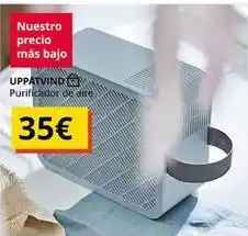 IKEA Aire - uppatving oferta