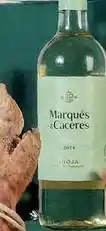 Hiper Usera Dia - marqués a caceres oferta
