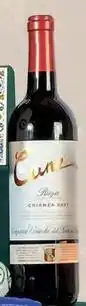 Hiper Usera Pierre chanau - champagne oferta