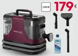 Tien 21 Arona Plus oferta