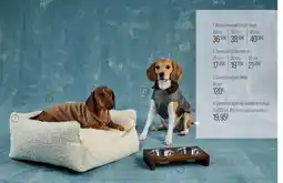 El Corte Inglés Mango - juego de cabra oferta