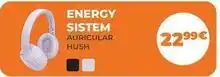 Pascual Martí Energy sistem oferta