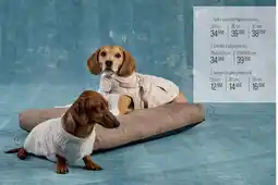 El Corte Inglés La foie gras de canard entier oferta