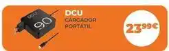 Pascual Martí Dcu - cargador portatil oferta