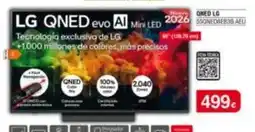 Milar Lg - qned qned oferta