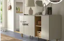 IKEA Ledamot - chaqueta oferta
