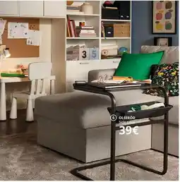 IKEA Elástico oferta