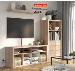 IKEA Fashion - paillac oferta
