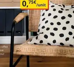 IKEA Coffee precede pour coffree oferta